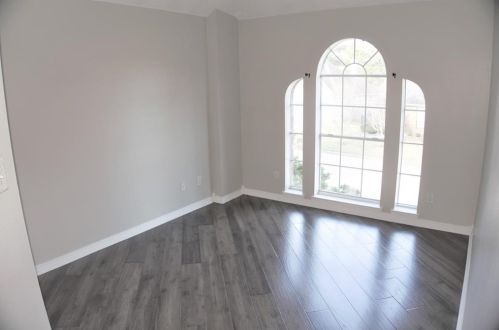 8422 Atascocita Lk Way, Humble TX 77346-1784 exterior