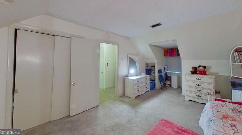 705 Lomax St, Easton MD 21601-3941 exterior