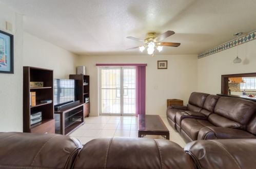 2503 21st Ave, Tampa FL 33605-2302 exterior