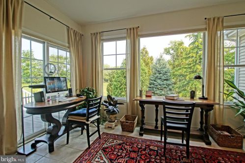 35226 Overfalls Dr, Lewes DE 19958-7001 exterior