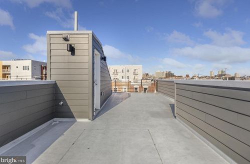 912 Ellsworth St, Philadelphia PA  19147-4621 exterior