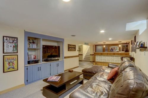 2472 73 St, Milwaukee WI 53213-1212 exterior