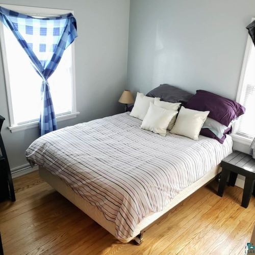 2234 Ensign St, Duluth MN 55811-3008 exterior