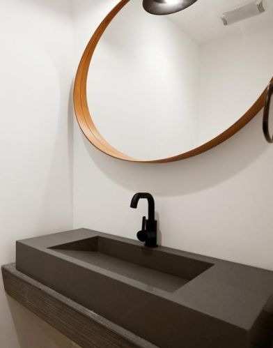 7239 Casa Loma Ave, Dallas TX 75214-4006 exterior