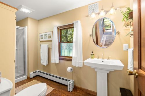 290 Main St, Plaistow NH 03865-3061 exterior