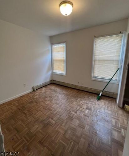 11 Sheridan Ave, Paterson NJ 07502-2115 exterior