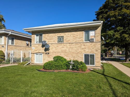 1835 16th Ave, Broadview, IL 60155-3011