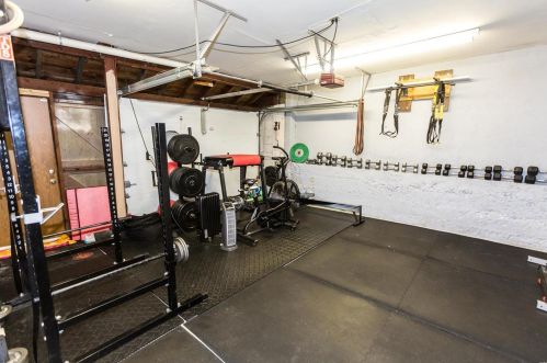 3351 Oak Hill Ave, Saint Louis MO 63116-3932 exterior