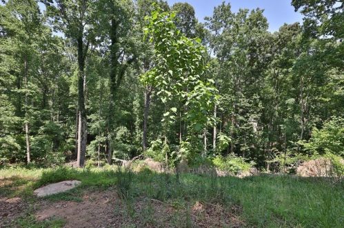 1165 Antioch Campground Rd, Gainesville GA 30506-1754 exterior