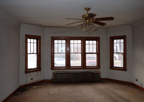 6210 Berenice Ave, Chicago, IL 60634-2501