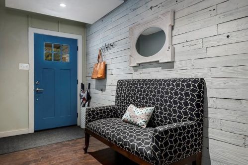 2409 Comburg Castle Way, Austin TX 78748-5259 exterior