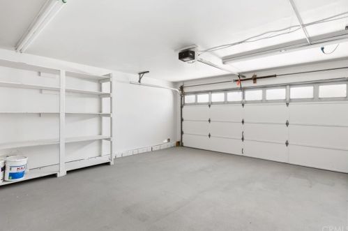 13422 Epping Way, Tustin CA  92780-4743 exterior