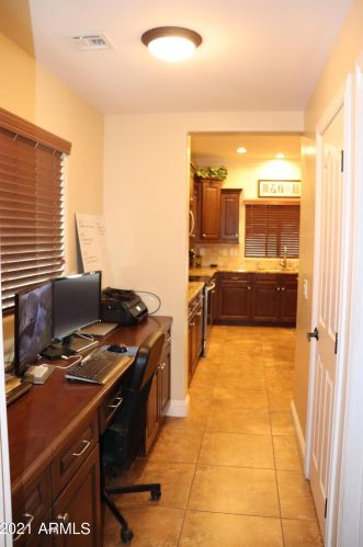 29313 23 Dr, Phoenix AZ 85085-4708 exterior