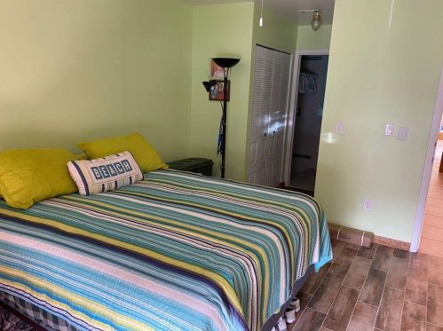 1702 Balmoral Ct, Fort Pierce FL exterior