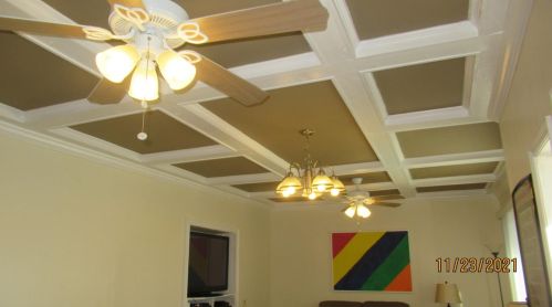 3109 Grace St, Tampa FL 33607-5112 exterior