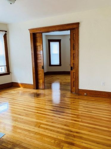 62 Elliot St, Worcester MA 01605-2955 exterior