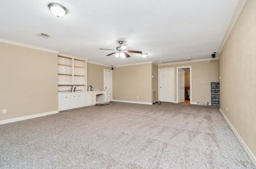 5723 Kiowa Timbers Dr, Humble TX 77346-1929 exterior