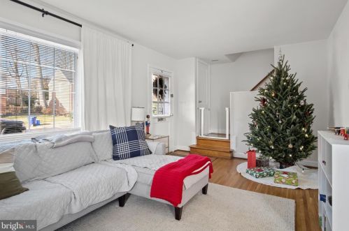 10415 Hayes Ave, Silver Spring, MD 20902-3817