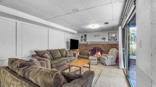 2191 Timberwood Dr, Grand Rapids MI 49508-5047 exterior