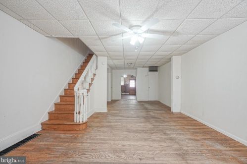 1904 22nd St, Philadelphia PA 19121-2112 exterior