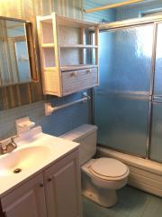 1221 Scott Ave, Saint Louis MO  63138-2934 exterior