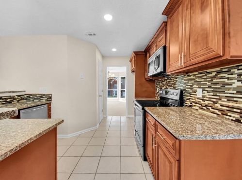 7213 Monterey Ave, Lithonia GA  30058-8243 exterior