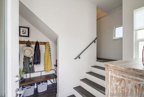 1009 30th St, San Diego, CA 92102-2310