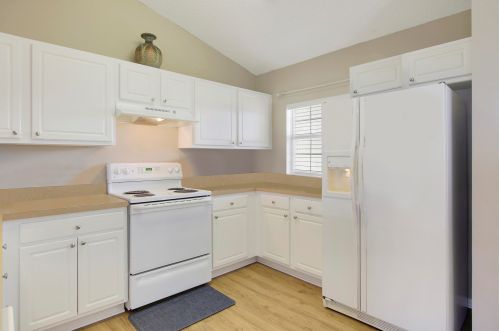 761 General Patton Ter, Fort Pierce FL  34953-2657 exterior