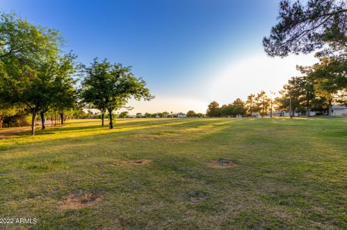 16028 3rd Ave, Phoenix AZ 85023-6282 exterior