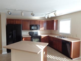 270 Ranlo Ave, Gastonia NC  28054-0026 exterior