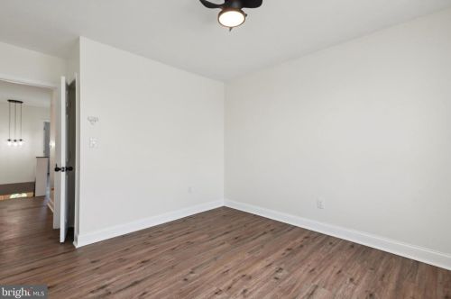 1646 Cheltenham Ave, Philadelphia PA exterior