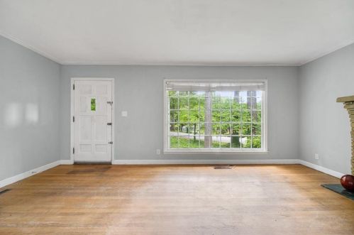 2694 Pne Lk Rd, Tucker GA 30084-3639 exterior