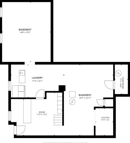 212 Hopkinton Rd, Concord NH 03301-7911 exterior