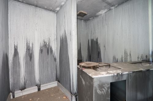 7413 King Dr, Chicago IL 60653-4145 exterior