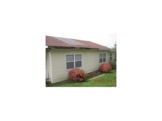 2579 Dennis Dr, Gainesville, GA 30507-7496