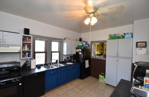 1129 Abell St, Saint Paul, MN 55117-5001