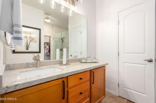 722 Tangerine Dr, Chandler AZ  85226-2001 exterior