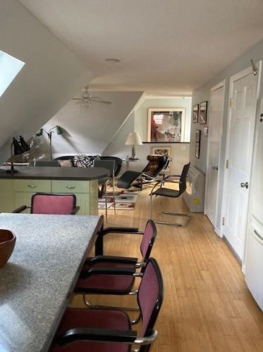 481 Pine St, Providence RI 02903-3701 exterior