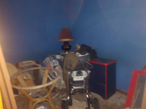 1006 Avers Ave, Chicago IL 60805-2027 exterior