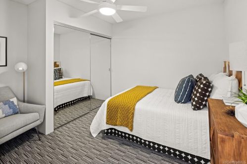 7000 Hawaii Kai Dr, Honolulu HI 96825-3112 exterior