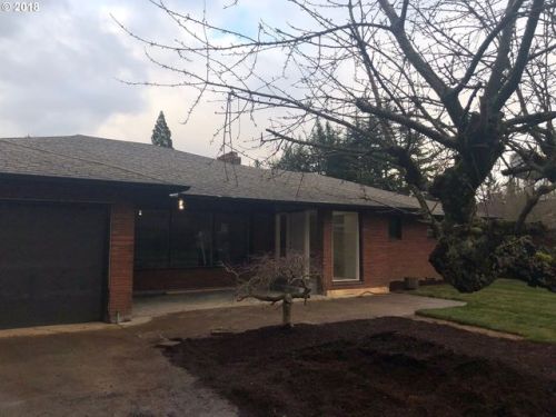 1246 114th Ave, Portland, OR 97220-2253