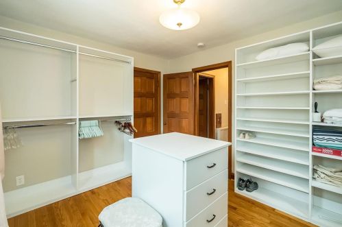 6419 Devonshire Ave, Saint Louis MO 63109-2663 exterior