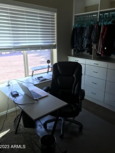 36236 11 Ave, Phoenix AZ 85013-3074 exterior