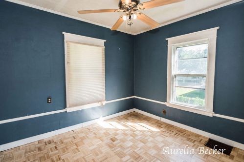 1711 Fulton St, Grand Rapids MI 49506-1814 exterior