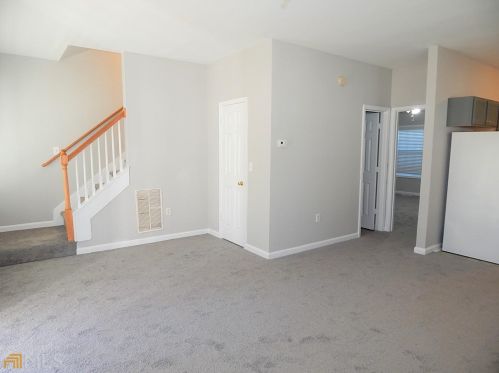 2797 7 St, Atlanta GA 30308-1116 exterior