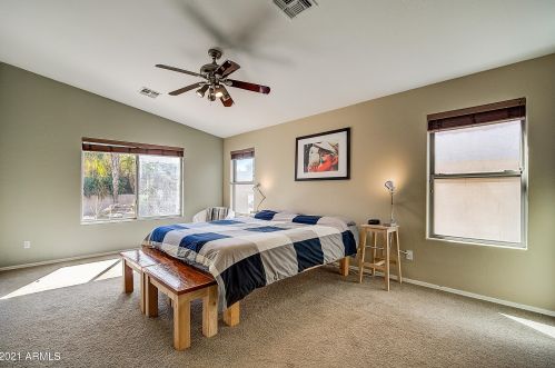 1729 Beautiful Ln, Phoenix AZ 85041-7622 exterior