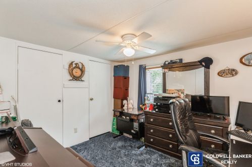 94 Crocus Ave, Defuniak Springs FL  32433-6549 exterior