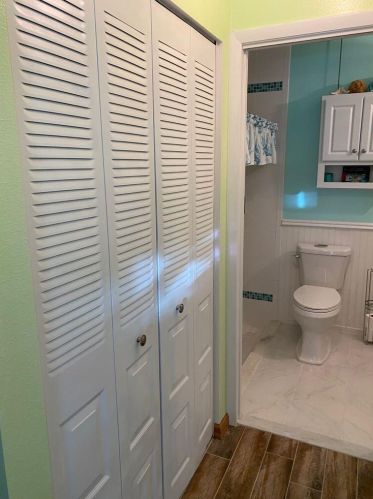 1702 Balmoral Ct, Fort Pierce FL exterior