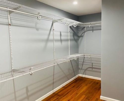 1306 Eason St, Atlanta GA  30314-2304 exterior