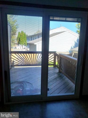 628 Fulton St, Hanover PA  17331-2724 exterior